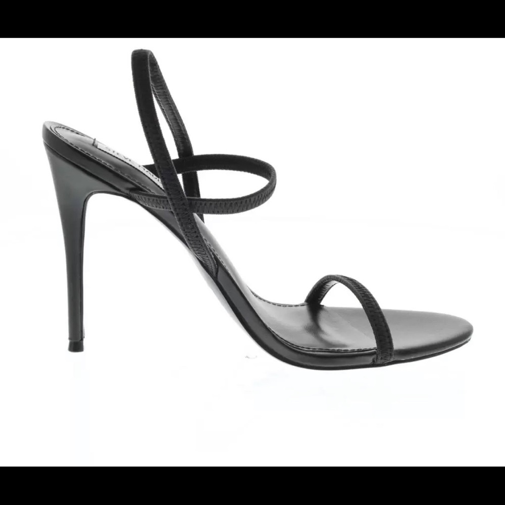 Steve madden gabriella sandals size 7